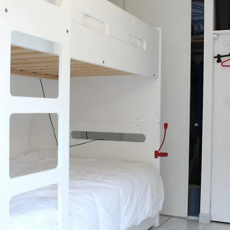 Maison 3 Niveaux, 6 Couchages, La Baule, Proche Et Commerces, Terrasses Privées - Fr-1-245-150 Hébergement de vacances La Baule-Escoublac