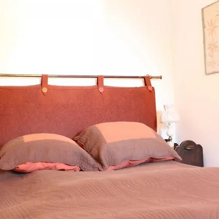 Maison 3 Niveaux, 6 Couchages, La Baule, Proche Et Commerces, Terrasses Privees - Fr-1-245-150 * La Baule