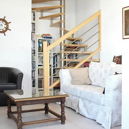 Maison 3 Niveaux, 6 Couchages, La Baule, Proche Et Commerces, Terrasses Privees - Fr-1-245-150 La Baule