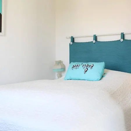 Maison 3 Niveaux, 6 Couchages, La Baule, Proche Et Commerces, Terrasses Privees - Fr-1-245-150 La Baule