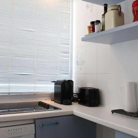 Maison 3 Niveaux, 6 Couchages, La Baule, Proche Et Commerces, Terrasses Privees - Fr-1-245-150 度假居 *