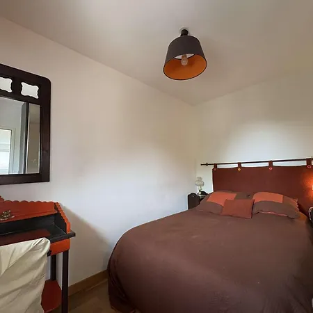 펜션 Maison 3 Niveaux, 6 Couchages, La Baule, Proche Et Commerces, Terrasses Privees - Fr-1-245-150 La Baule