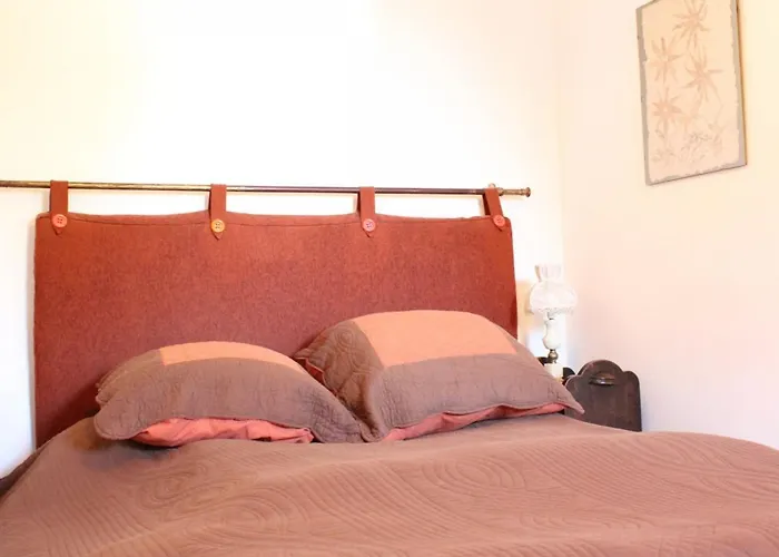 Maison 3 Niveaux, 6 Couchages, La Baule, Proche Et Commerces, Terrasses Privees - Fr-1-245-150 * La Baule